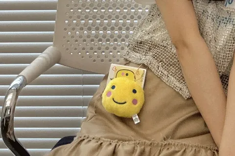 上村 ひなの｜風船博士はすぐ空を飛ぼうとする（2025-07-12）｜5枚目