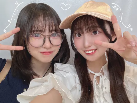 大田 美月｜春に咲いた花が恋をした   大田美月（2025-07-13）