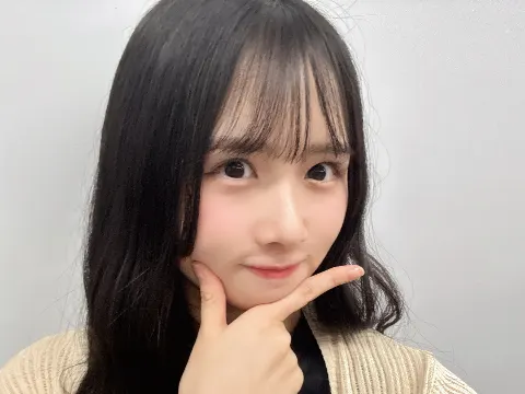 上村 ひなの｜おおかみ村🐺（2025-07-14）｜3枚目