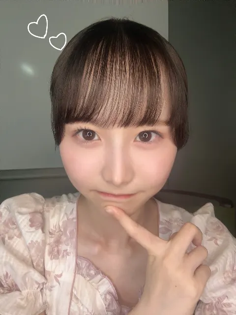 高井 俐香｜星に願いをかけて魔法のような明日を✳︎　高井俐香🎠（2025-07-14）｜3枚目