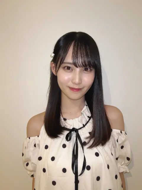 松尾 桜｜おひさま、やれんの？  松尾桜（2025-07-15）