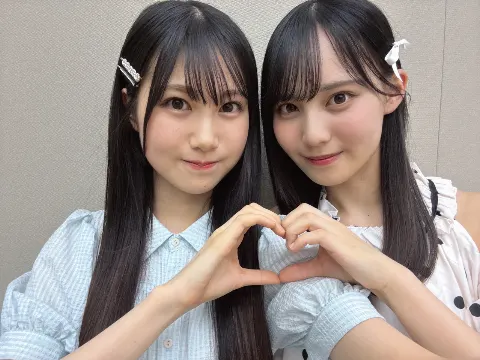 松尾 桜｜おひさま、やれんの？  松尾桜（2025-07-15）｜2枚目