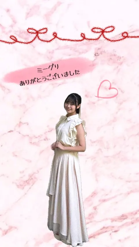 蔵盛 妃那乃｜私、お姉ちゃんが欲しい 『蔵盛妃那乃』（2025-07-16）｜2枚目