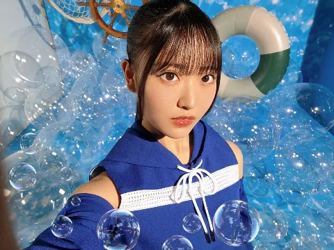 蔵盛 妃那乃｜私、お姉ちゃんが欲しい 『蔵盛妃那乃』（2025-07-16）｜3枚目