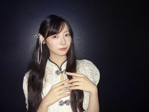 宮地 すみれ｜出会えるかな（2025-07-16）｜3枚目
