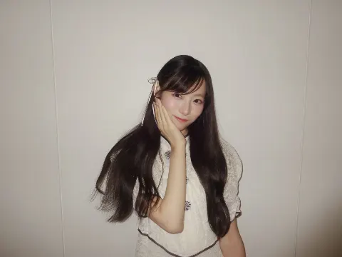 宮地 すみれ｜出会えるかな（2025-07-16）｜4枚目