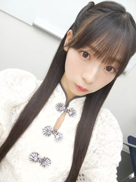 宮地 すみれ｜出会えるかな（2025-07-16）｜5枚目