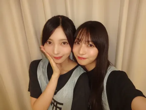 宮地 すみれ｜出会えるかな（2025-07-16）｜10枚目
