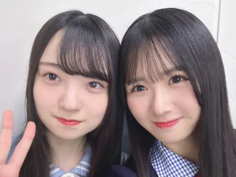 上村 ひなの｜ゆめかわポップコーンは食べ終わらない。（2025-07-17）｜9枚目