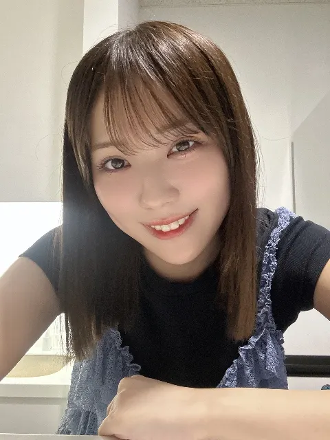森本 茉莉｜どなたか私の新しいキャッチコピー考えてくれませんか？尺短めの、、。（2025-07-18）｜3枚目