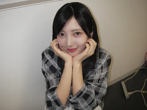 小西 夏菜実｜今日も大好きでした（2025-07-18）