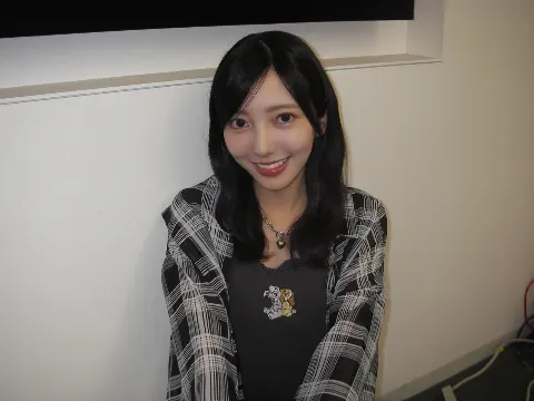 小西 夏菜実｜今日も大好きでした（2025-07-18）｜2枚目