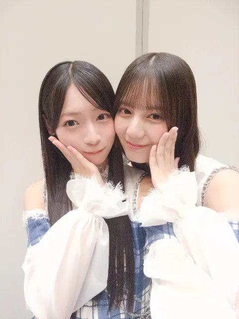 宮地 すみれ｜夏、おでこ、すみ（2025-07-19）｜3枚目