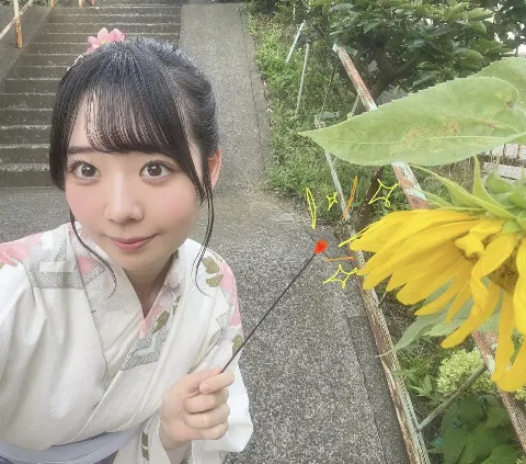坂井 新奈｜待ち合わせしたあの夏の日     坂井新奈（2025-07-19）