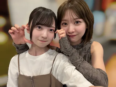 佐藤 優羽｜次の満月はいつになる。佐藤優羽（2025-07-20）