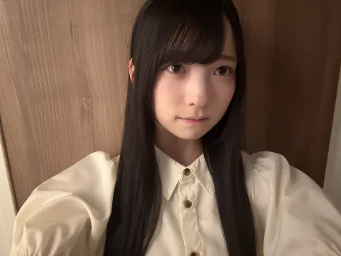 佐藤 優羽｜次の満月はいつになる。佐藤優羽（2025-07-20）｜2枚目