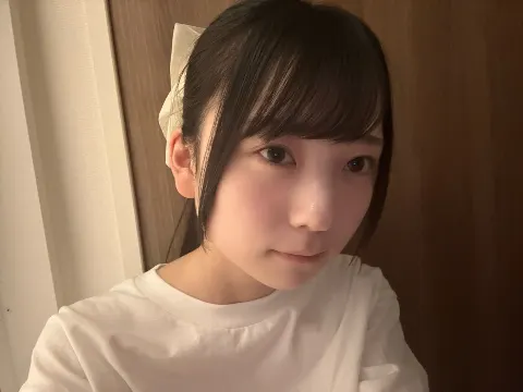 佐藤 優羽｜次の満月はいつになる。佐藤優羽（2025-07-20）｜3枚目