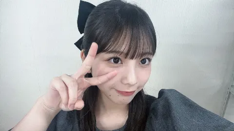 下田 衣珠季｜自転車壊れた🚲ｺｰｷﾞｺｰｷﾞ🚲 下田衣珠季（2025-07-21）｜3枚目