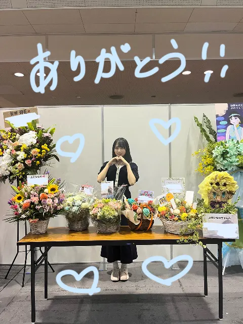 上村 ひなの｜溶けちゃうくらい、一緒にいてね。（2025-07-22）｜10枚目