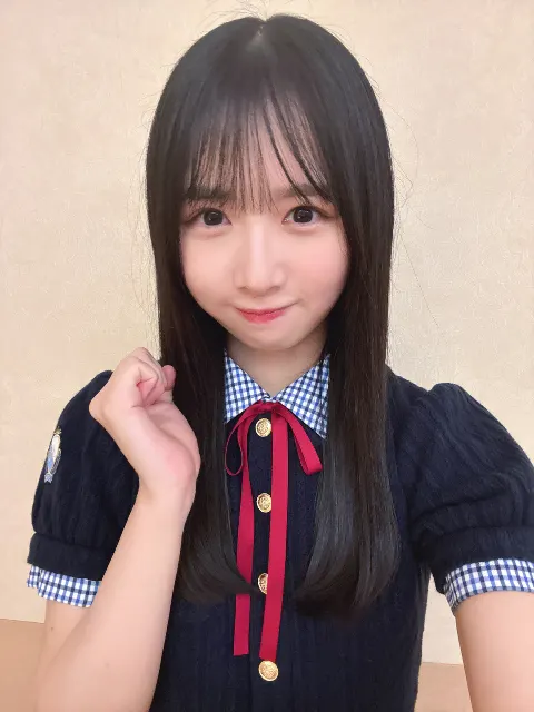 上村 ひなの｜溶けちゃうくらい、一緒にいてね。（2025-07-22）｜11枚目