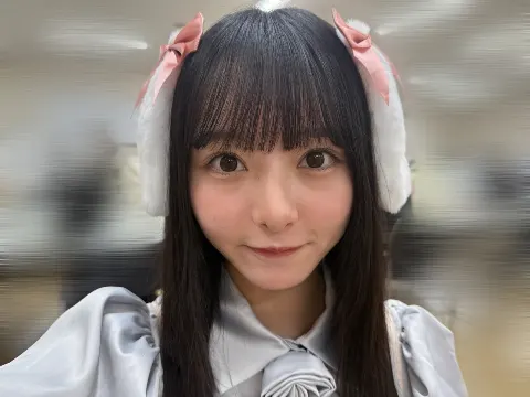 片山 紗希｜目が合うね😉 片山紗希（2025-07-22）