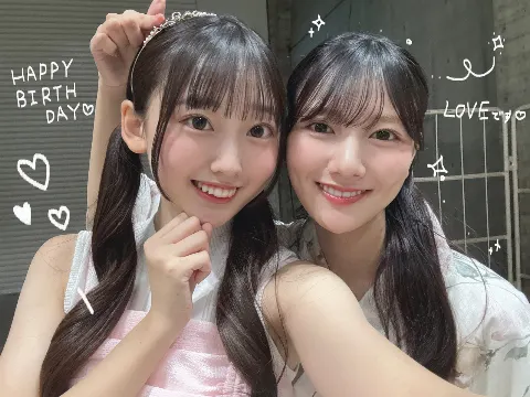 大田 美月｜とびきりのものじゃなくていい、君がくれるからいい 大田美月（2025-07-23）