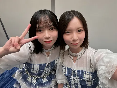 渡辺 莉奈｜幸内炎（2025-07-24）｜7枚目