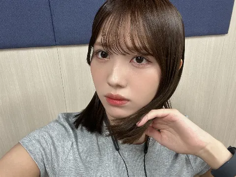 森本 茉莉｜兄へ。Mステティッシュちょっくらしないでね。（2025-07-24）｜3枚目