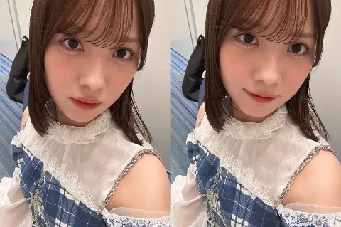 森本 茉莉｜兄へ。Mステティッシュちょっくらしないでね。（2025-07-24）｜7枚目