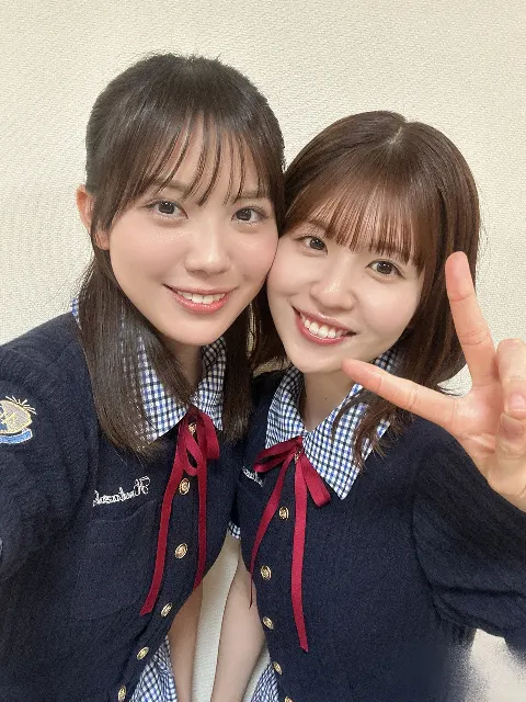 森本 茉莉｜兄へ。Mステティッシュちょっくらしないでね。（2025-07-24）｜10枚目