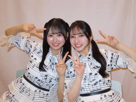 森本 茉莉｜兄へ。Mステティッシュちょっくらしないでね。（2025-07-24）｜11枚目