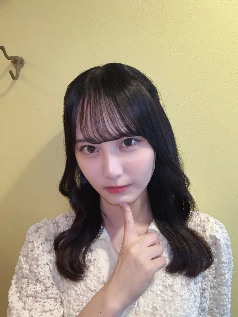 松尾 桜｜命に感謝  松尾 桜（2025-07-25）