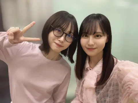 松尾 桜｜命に感謝  松尾 桜（2025-07-25）｜3枚目