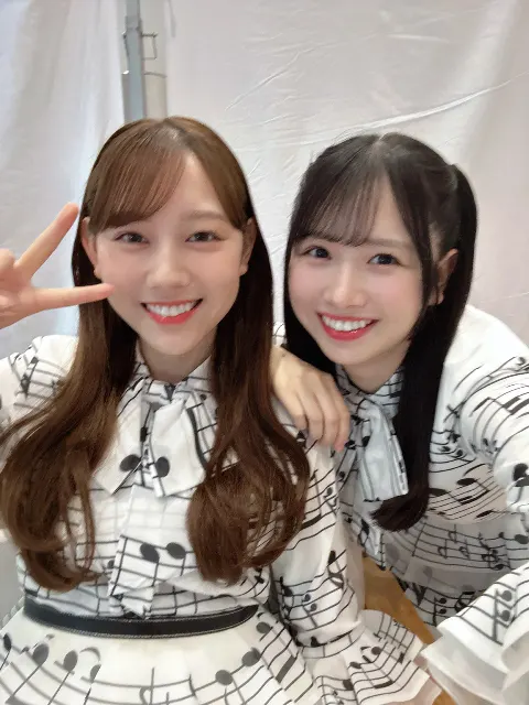 上村 ひなの｜焦りも汗も一緒くたとなり（2025-07-25）｜3枚目
