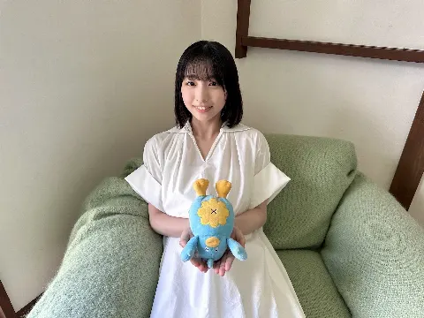 ポカ｜まっこうしょうぶ（2025-07-25）｜4枚目