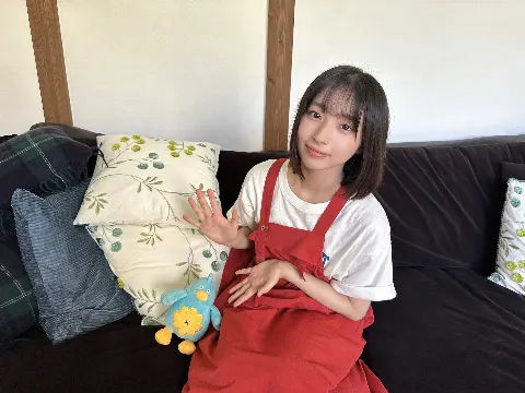 ポカ｜まっこうしょうぶ（2025-07-25）｜5枚目