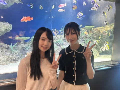 森本 茉莉｜あまりにも実家感溢れるベッドカバーで失礼します、、。（2025-07-29）｜8枚目