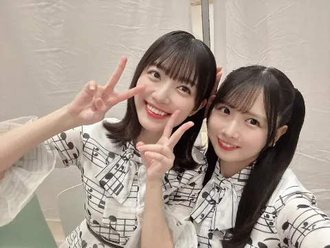 上村 ひなの｜777（2025-07-29）｜2枚目