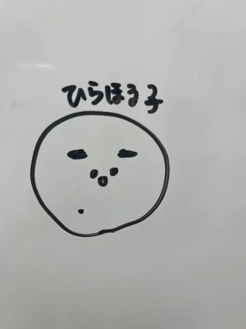 上村 ひなの｜夏夏の夏（2025-07-31）｜4枚目
