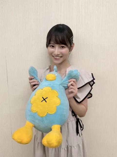 ポカ｜泣きながらムチをたたいたことがある人は生きていけます（2025-08-01）