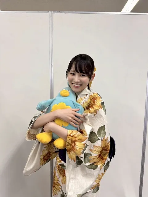 ポカ｜泣きながらムチをたたいたことがある人は生きていけます（2025-08-01）｜2枚目
