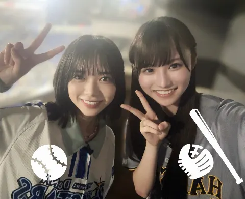 高井 俐香｜大好きなグループで迎える誕生日🎂　高井俐香🎠（2025-08-03）