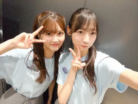 宮地 すみれ｜すみれなの（2025-08-04）｜6枚目