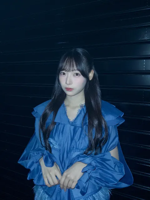 宮地 すみれ｜すみれなの（2025-08-04）｜7枚目