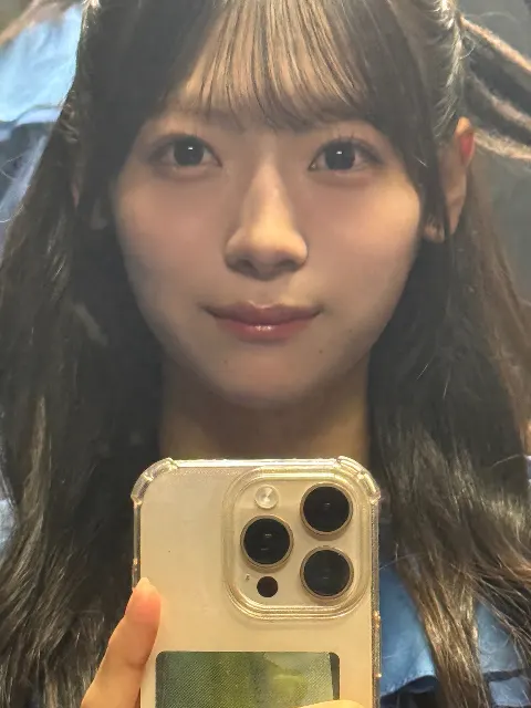 宮地 すみれ｜すみれなの（2025-08-04）｜9枚目