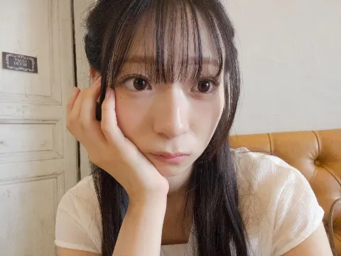 宮地 すみれ｜甘苦マリアージュ（2025-08-06）｜5枚目