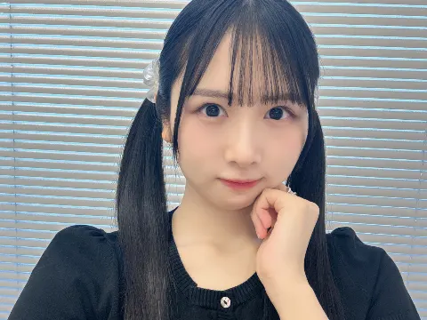 上村 ひなの｜みなさまへお願い。バッハ！のミーグリ応募受付がスタートしたよ~！（2025-08-06）｜2枚目