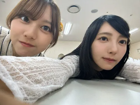 小西 夏菜実｜15thシングルもよろしくお願いします（2025-08-06）｜5枚目