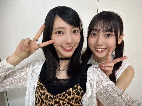 小西 夏菜実｜15thシングルもよろしくお願いします（2025-08-06）｜8枚目