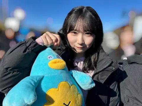 ポカ｜きたからきたきたいのひろいん（2025-08-07）｜2枚目